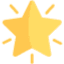 star_icon