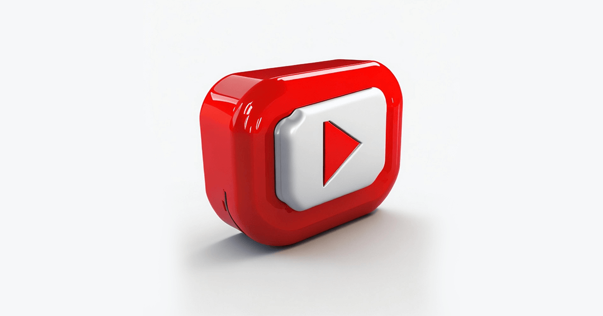 What is Youtube