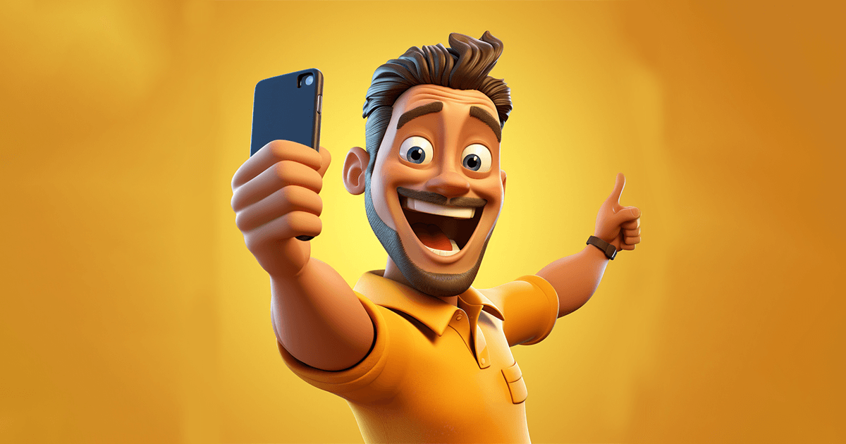 How to be Famous on Youtube