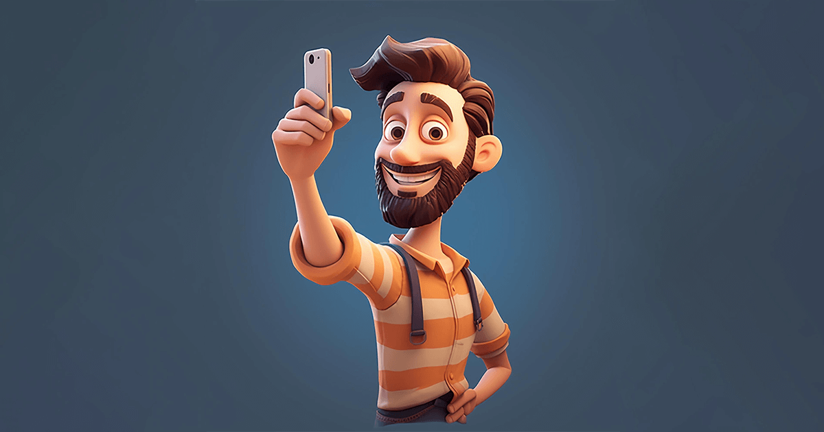 How to become a Youtuber with a Phone