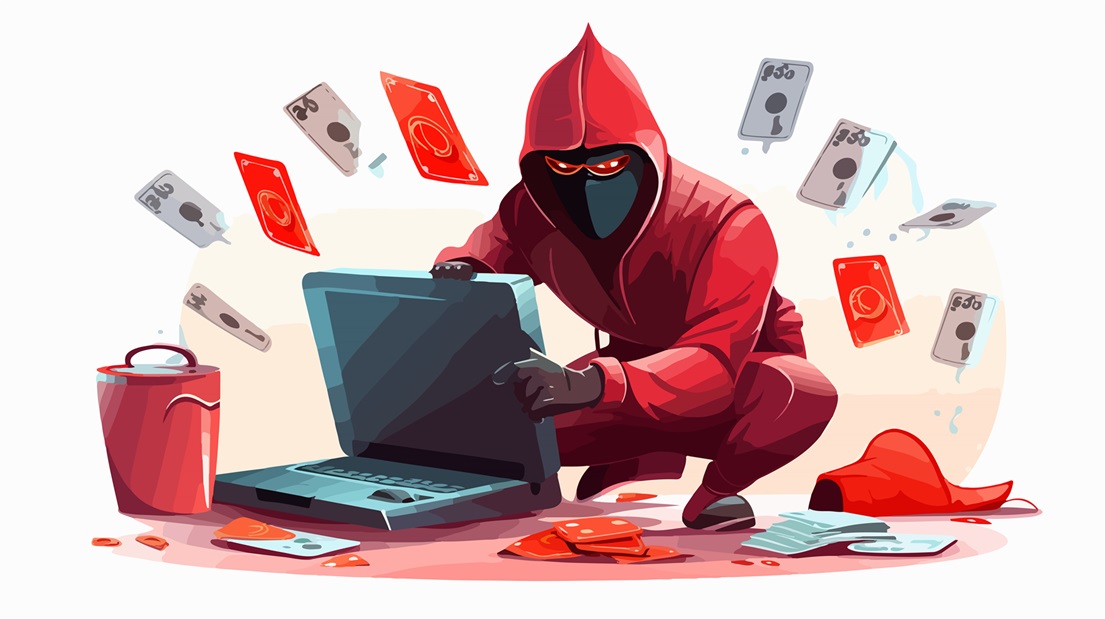 stock market courses scam