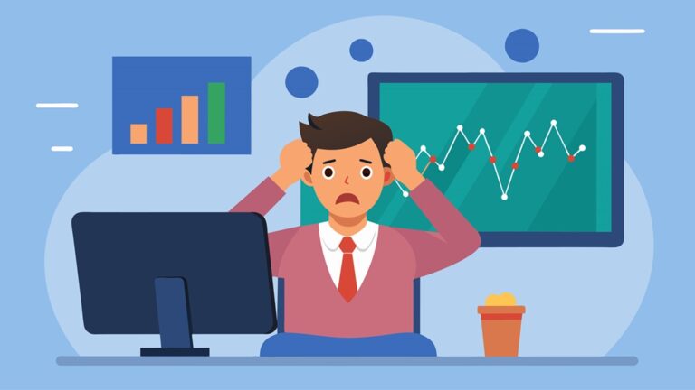 Graph Not Working Zerodha Chart Not Working | Loading Issues