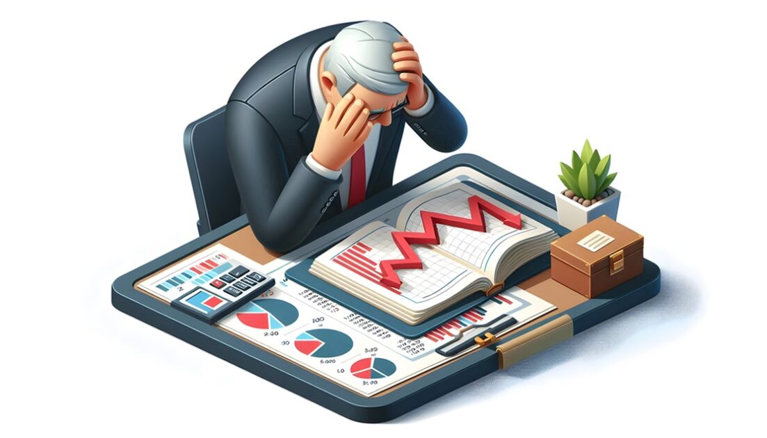 Research Analyst Scam