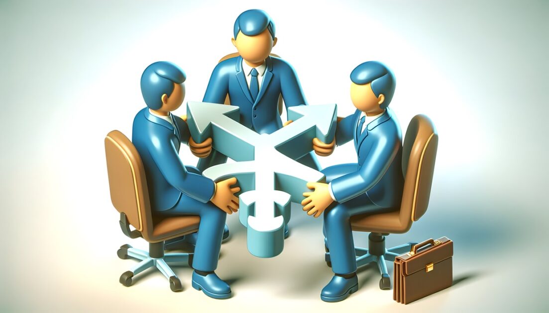 Research Analyst Scam