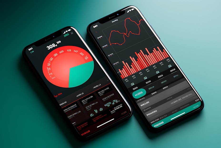 trading app with free real money no deposit usa