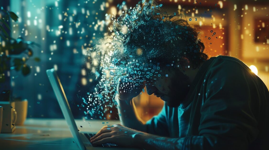 stockbroker scam
