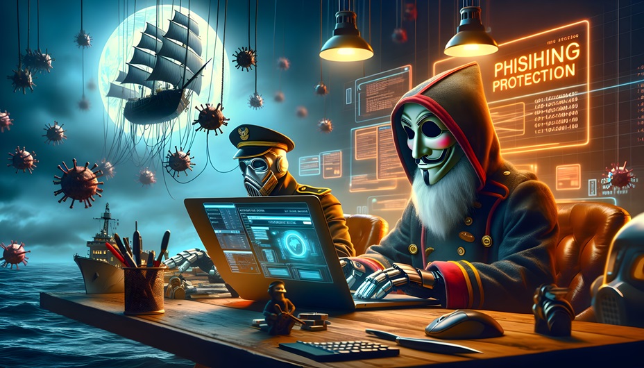 Research Analyst Scam