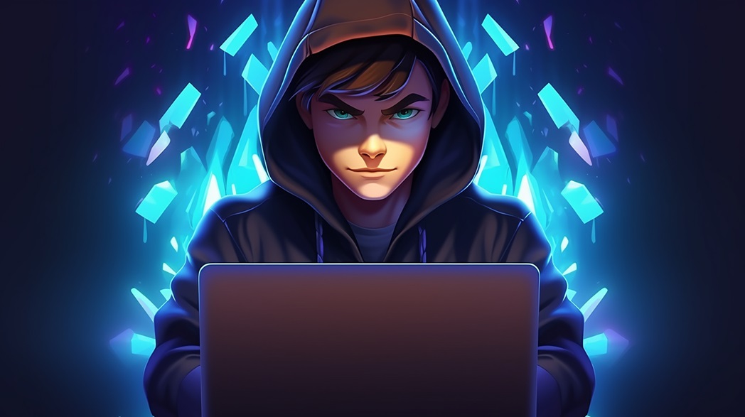 algo trading software scam