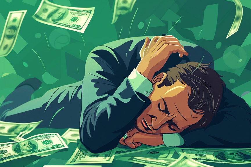 registered sebi advisor scam