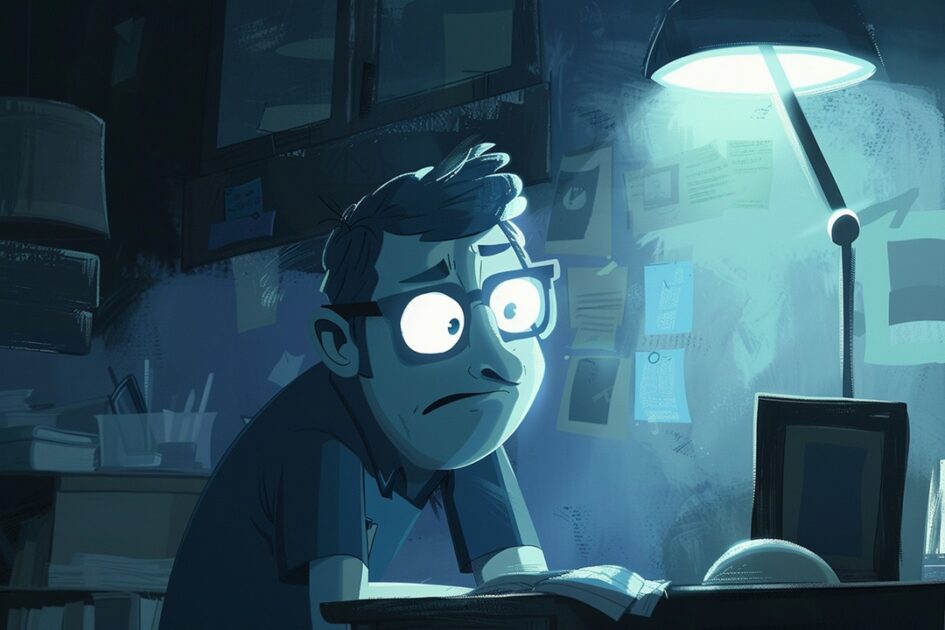 profit sharing scams