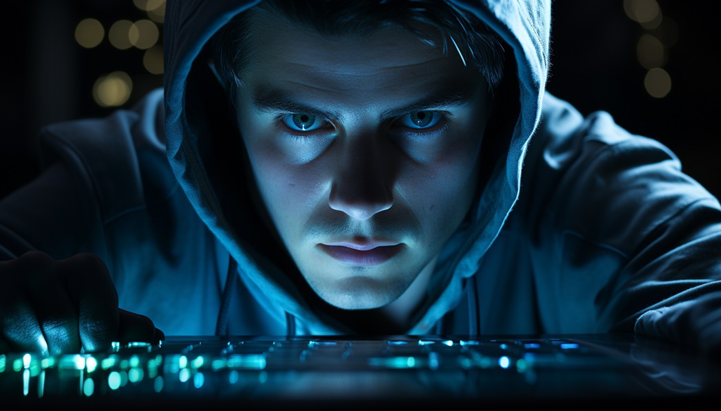 algo trading software scam