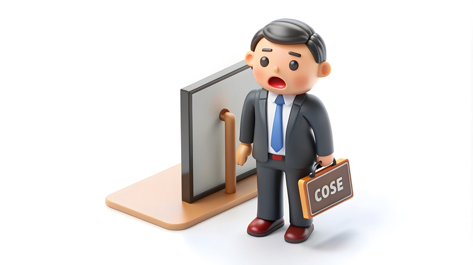 registered sebi advisor scam