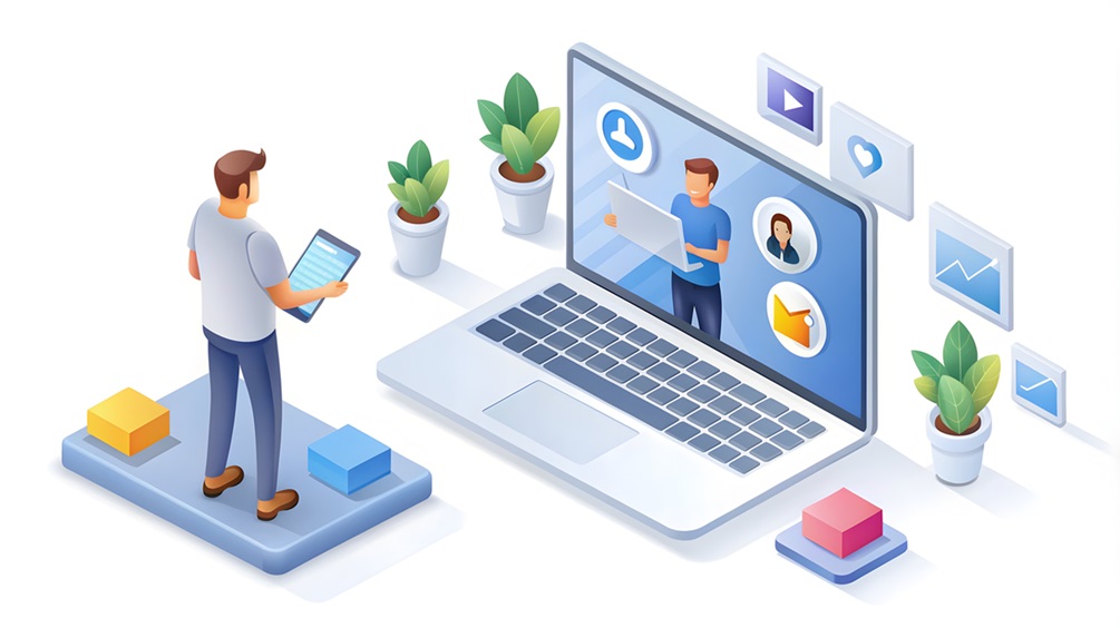 how to report telegram scammer