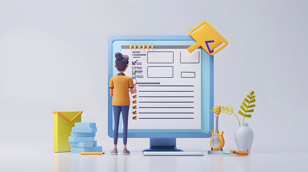 Does Cyber Crime Refund Money