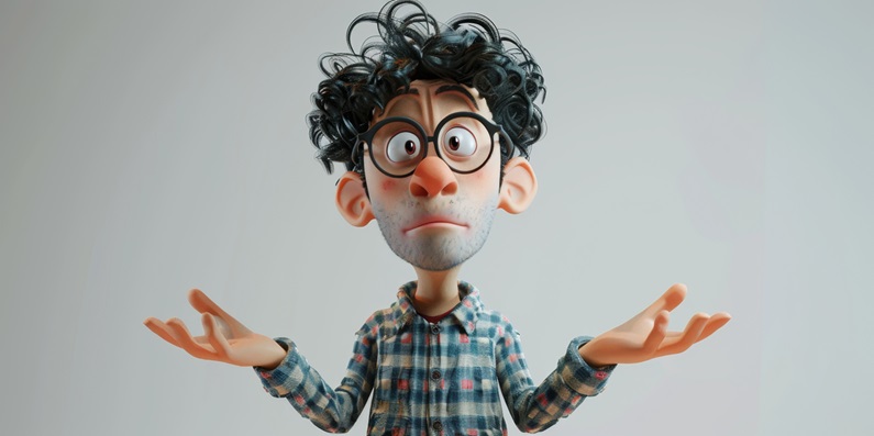 forex trading real or fake