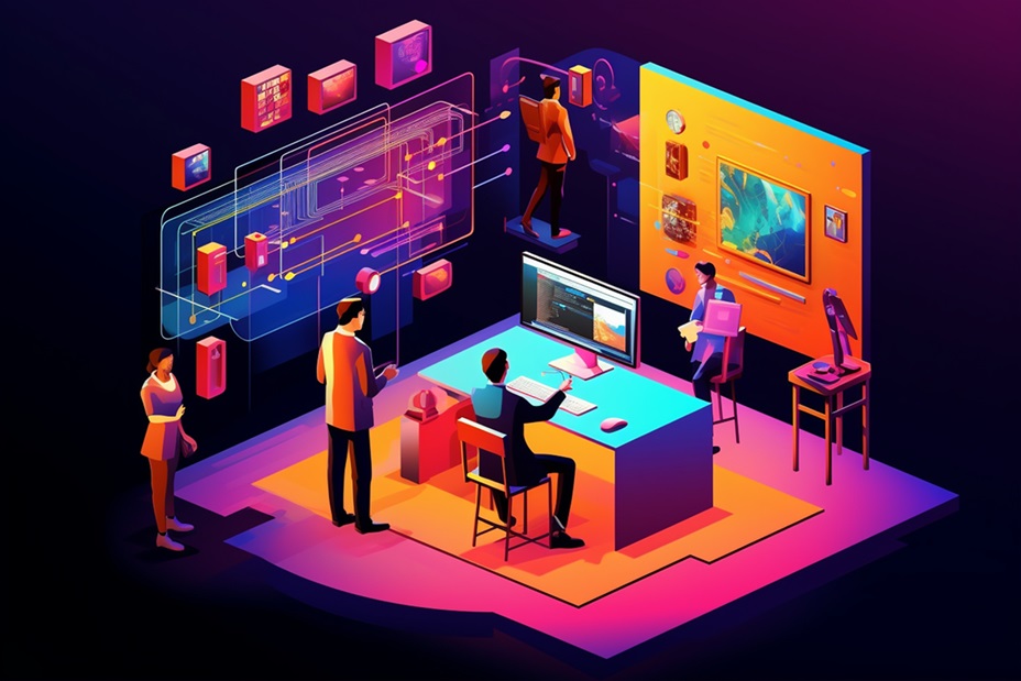 what happens after cyber crime complaint