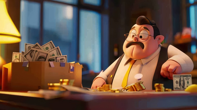 sebi registered RA refund