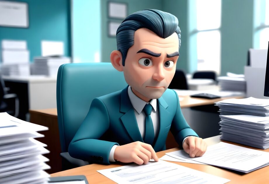 sebi penalized unregistered advisors