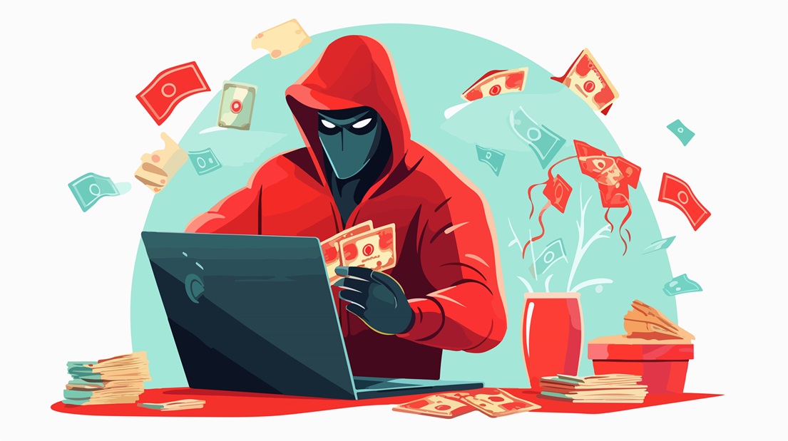 ipo scams in india