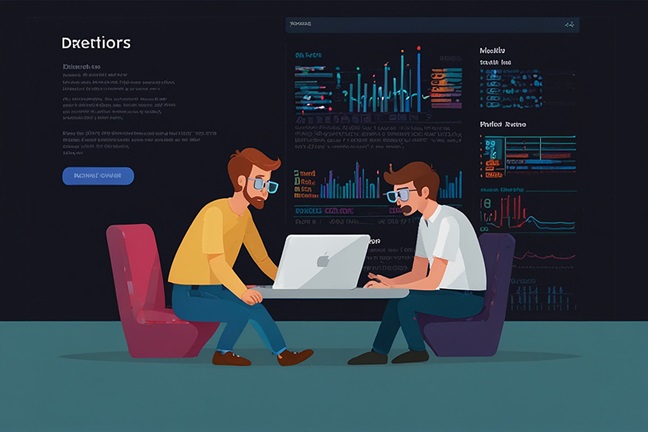 Registered Investment Advisor Scam