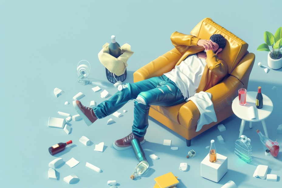 youtuber trading tips scam