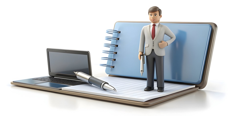 how to report a ponzi scheme