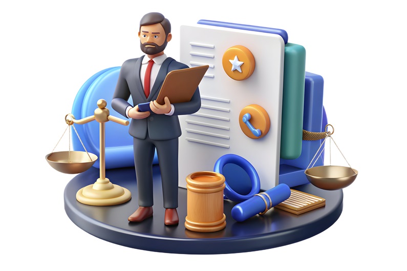 sebi process against a complaint