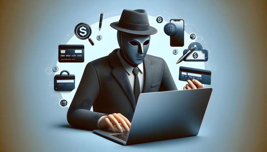 unknown scams in india