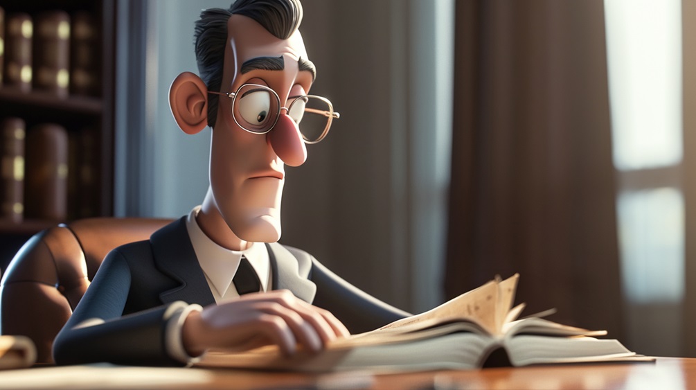 dabba trader refund money