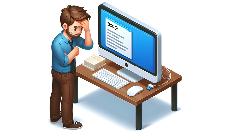 registered RA got scammed