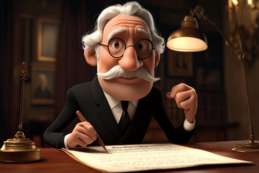 SEBI new IA/RA circular