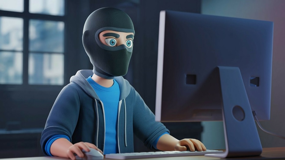 clone trading app scams