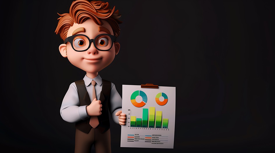 91% fno traders in loss