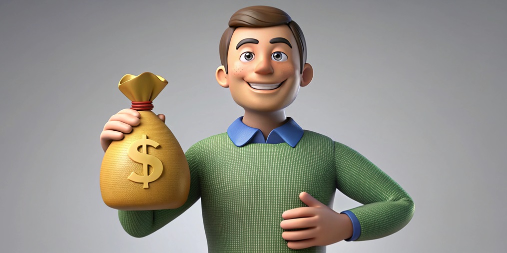 sebi registered RA refund