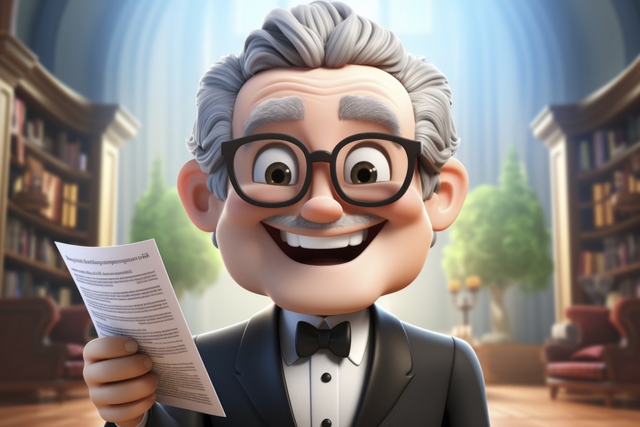 Research Analyst Scam