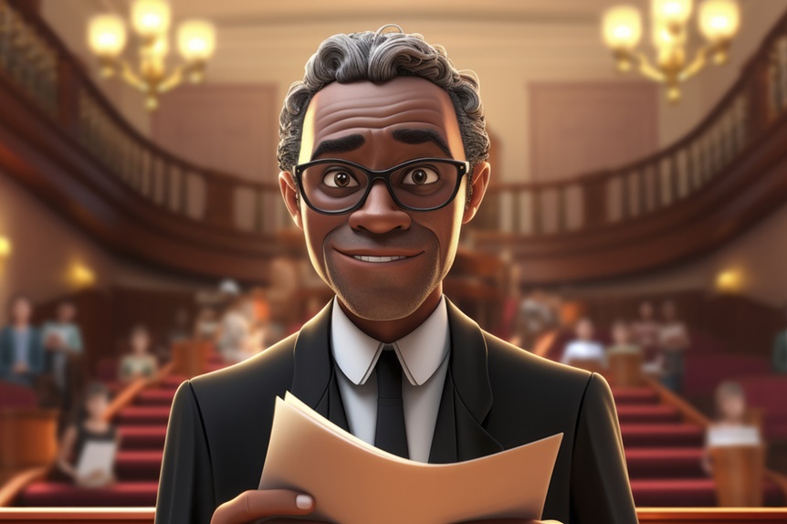 baap of chart exposed