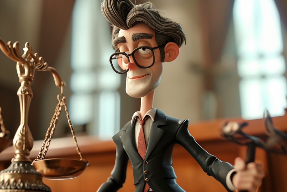 penalty on jainam stockbroking