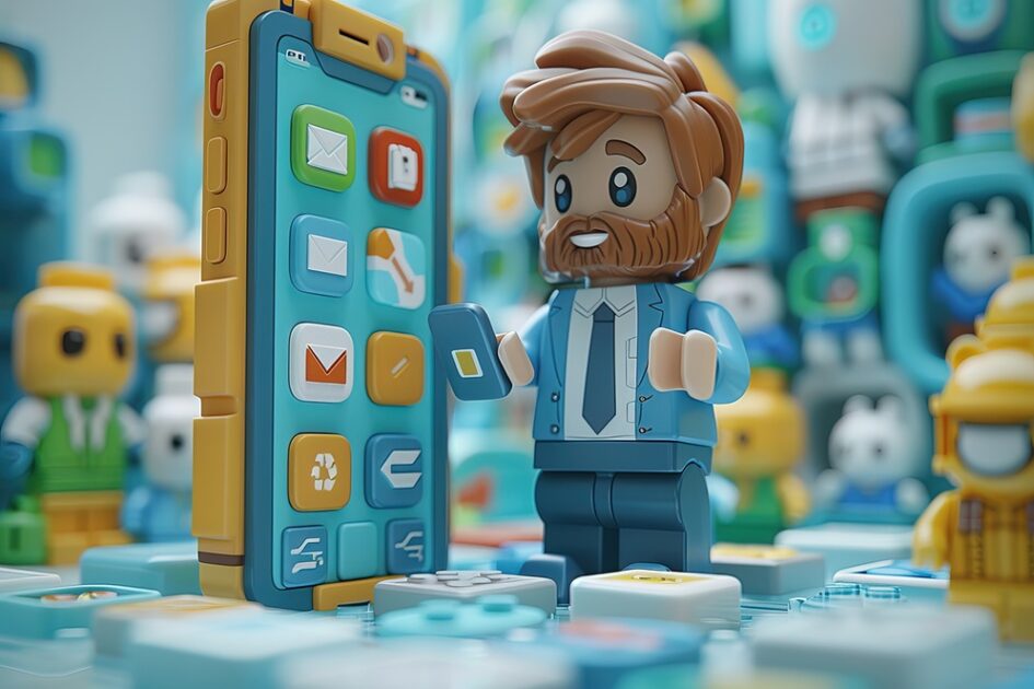 fake trading app scams