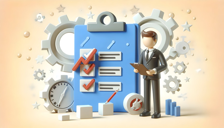 how investment scams work