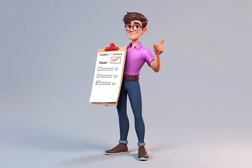 IA regulations in hindi