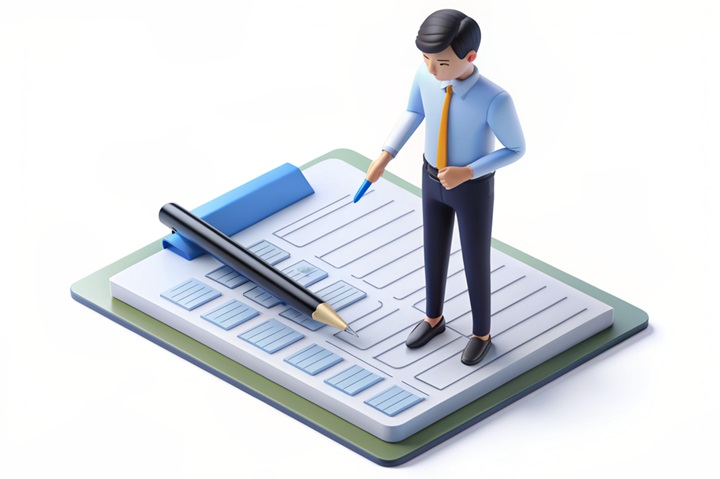 how to report investment scams