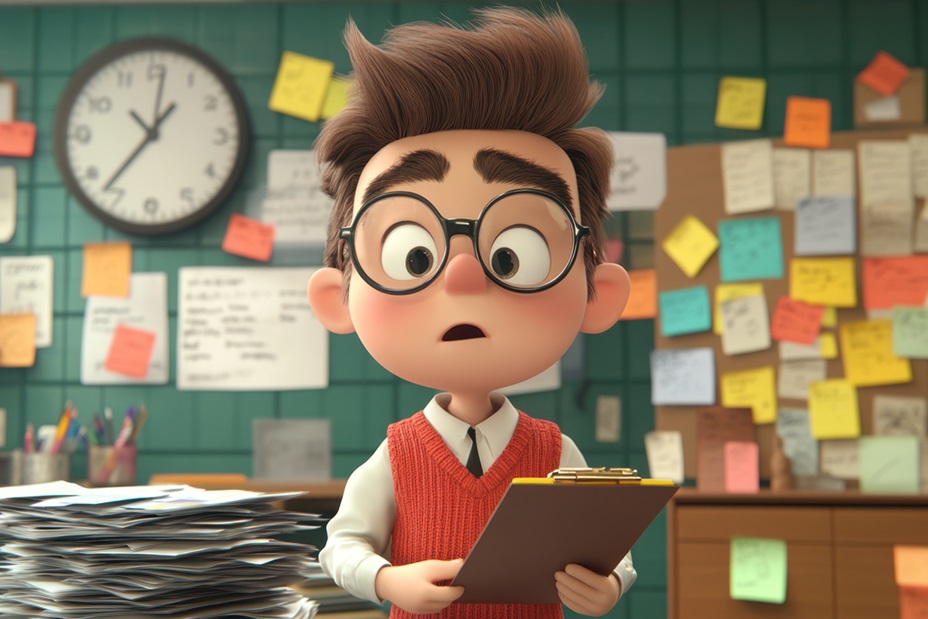 fake stock market course hindi