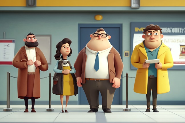 axis bank trading scam