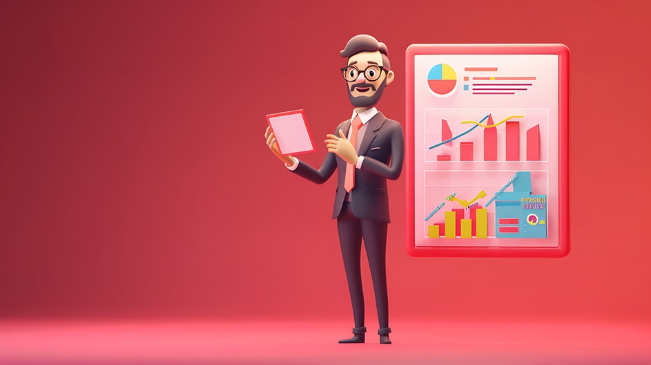 cloudsek data on investment scams in india