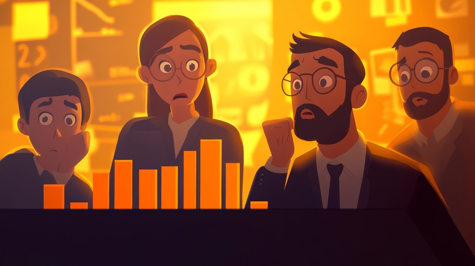 unauthorized trading scam