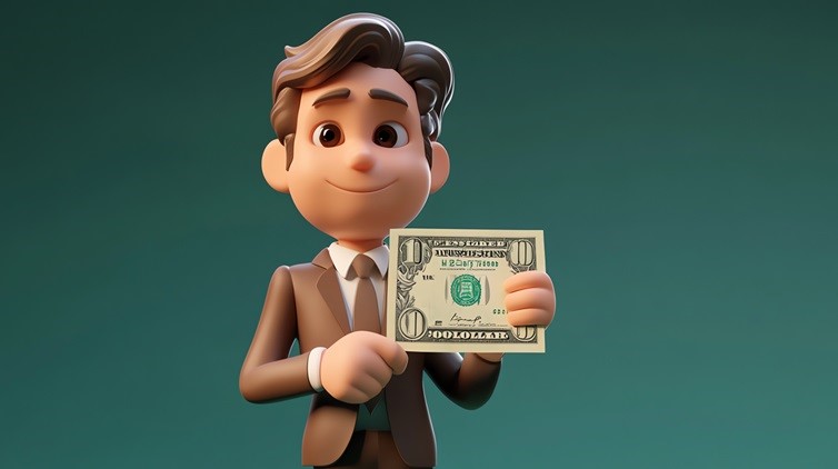 sebi registered RA refund