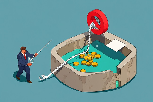 pig butchering scam hindi