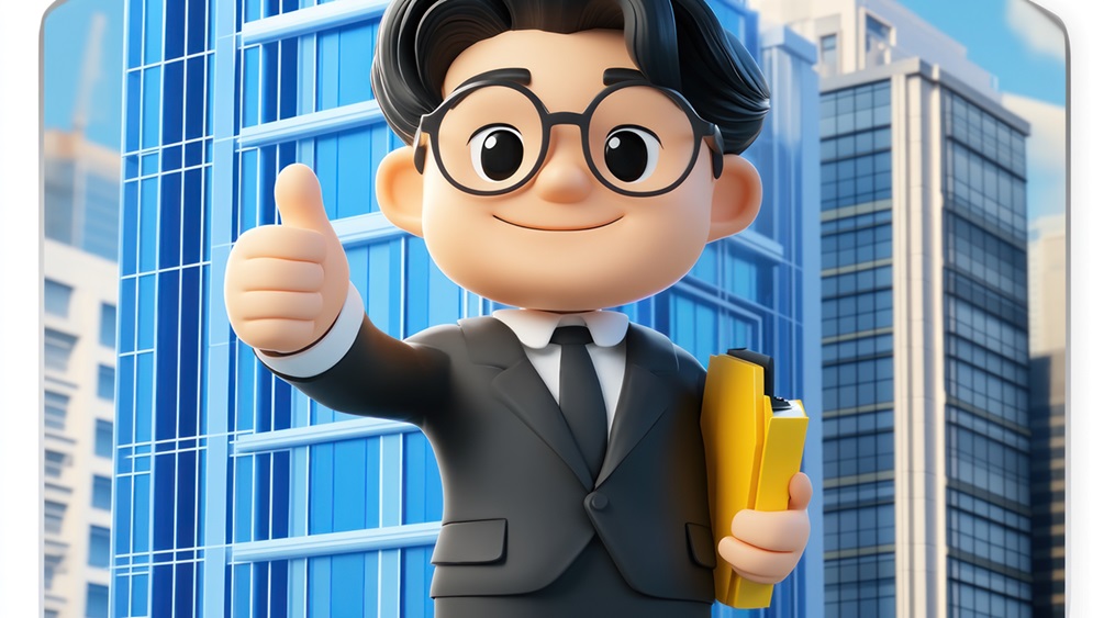 how do i know if an investment company is legitimate