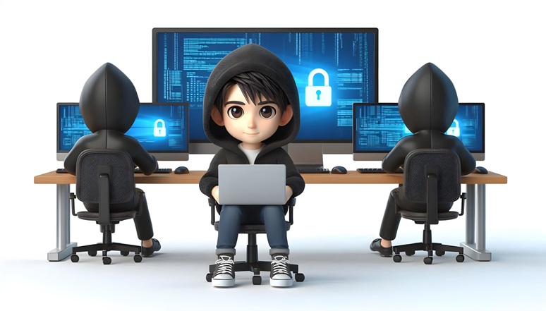 types of investment scams