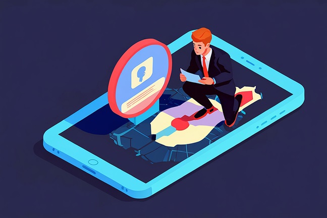 instagram investment scams